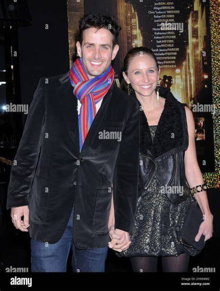 Wife barrett williams during hires stock photography and images Alamy