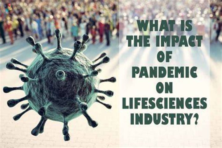 Will the Pandemic Assist the Fashion Industry in Its Journey to