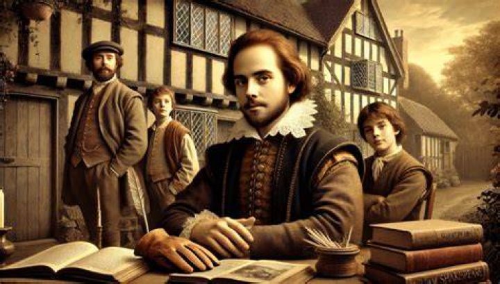 William FranklynMiller Bio, Family, Career, Girlfriend, Net Worth