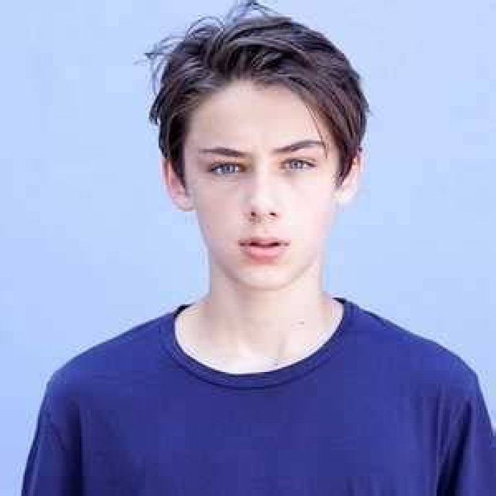 William FranklynMiller Wiki Age, Height, Net Worth & More