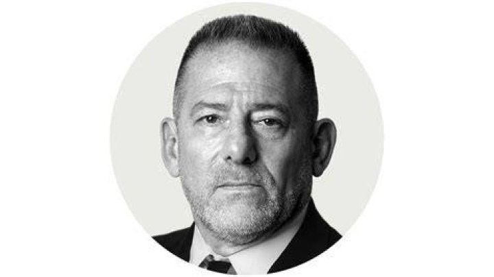 William K. Rashbaum