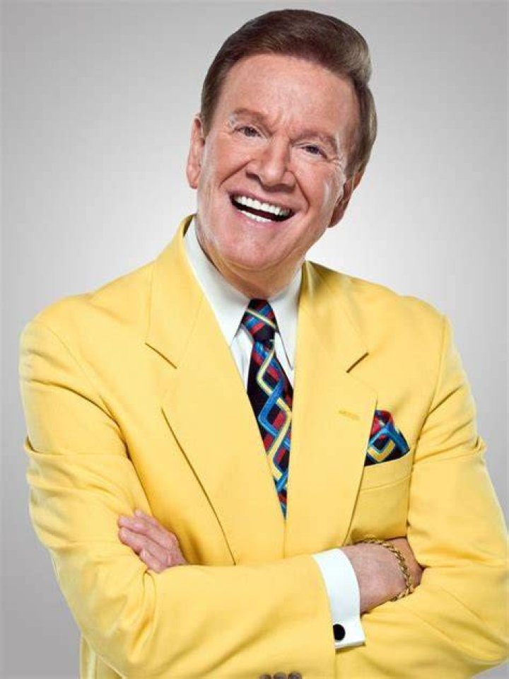 Wink Martindale Alchetron, The Free Social Encyclopedia