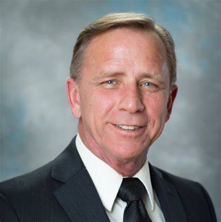 Winston Hornsby Obituary Montgomery, AL