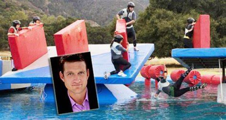 ‘Wipeout’ Contestant’s Death Ruled as Natural, Caused by