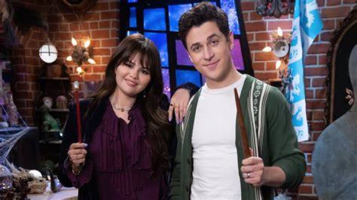 &lsquo;Wizards of Waverly Place&rsquo; Reboot Cast, Release Date, Trailer & More