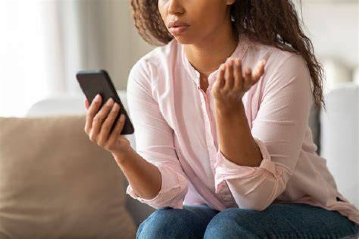 Woman Blocked By Boyfriend Shows Transformation, TikTok Video Causes