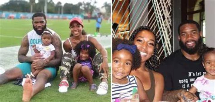 Xavien Howard children name Who are Xavien Howard's 3 kids?
