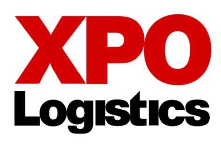 XPO Logistics Announces Pricing of Private Offering of 300 Million of