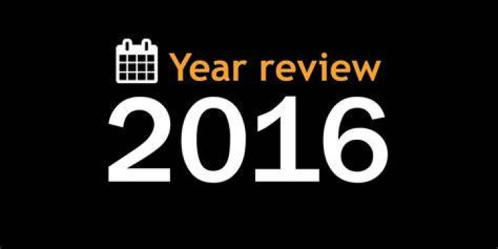 Year in Review 2016&rsquo;s Country Weddings Sounds Like Nashville