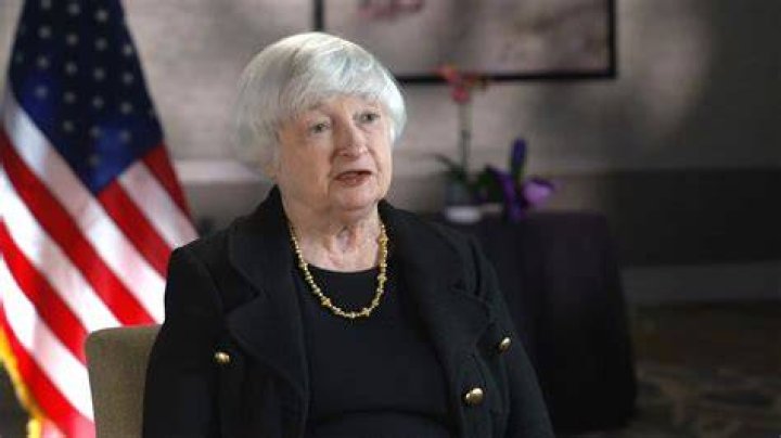 Yellen