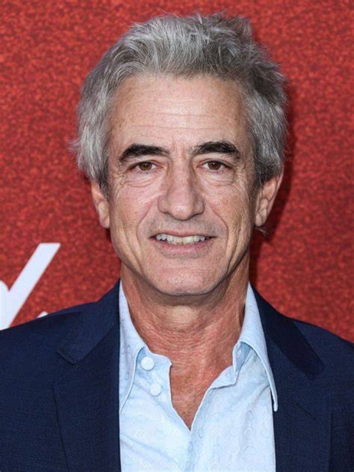 Young Dermot Mulroney Dermot mulroney, Best friend wedding, Beautiful men