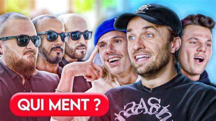 YouTube d&eacute;couvrez qui est le YouTubeur le mieux pay&eacute; de 2021