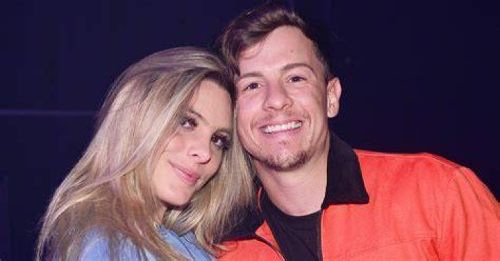 YouTube Star Lele Pons Get Married In StarStudded Wedding