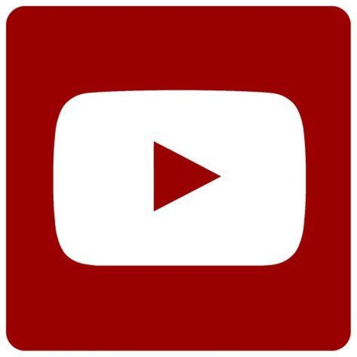 YouTube's Chief Product Officer testified before Congress. Then he
