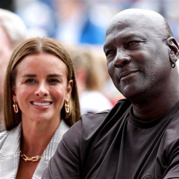 Yvette Prieto Age Twin Daughter Net Worth Wiki Bio Of vrogue.co