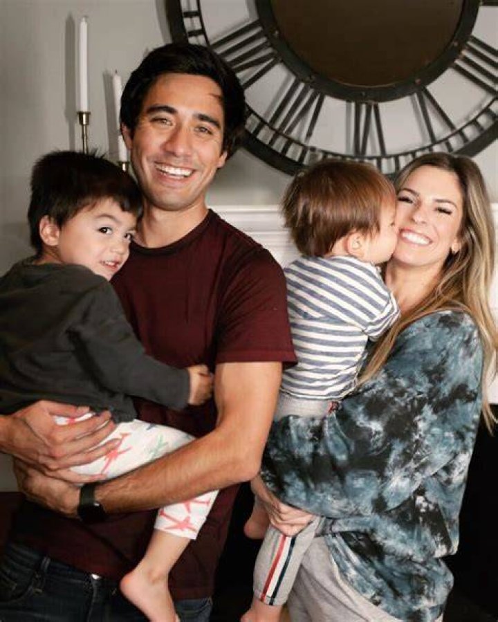 Zach King Wiki, Biography, Wife, Parents, Age, Height, Net Worth, Ethnicity