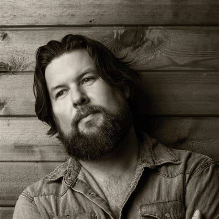 Zach Williams Lyrics, Songs, and Albums Genius