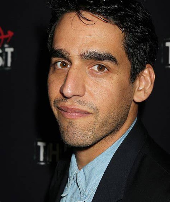 Zal Batmanglij Films, Biographie et Listes sur MUBI