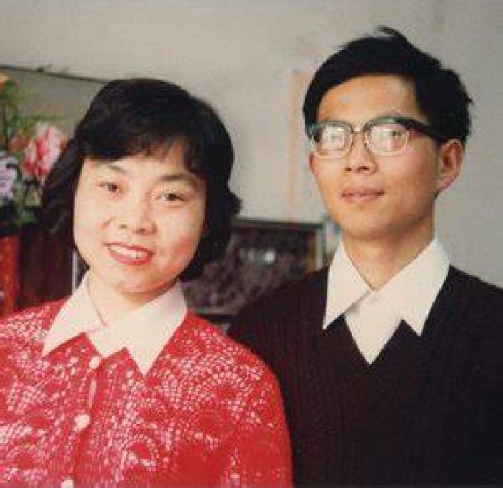 Zhang Yiming Bio, Wife, Children, Career, Height, Net Worth