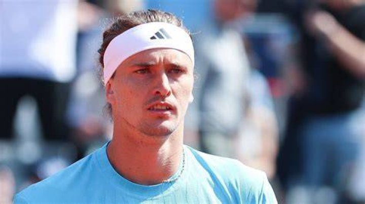 Zum Geburtstag Alexander Zverev von A bis Z tennis MAGAZIN