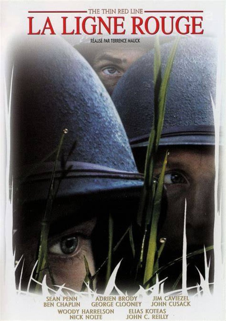 &Eacute;pingl&eacute; sur &middot;&middot; films