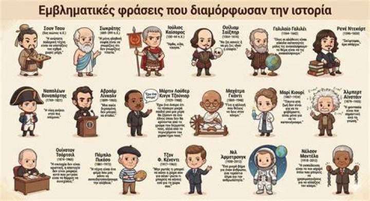 Έ&rho;&omega;&tau;&epsilon;&sigmaf;, &pi;&omicron;&upsilon; έ&gamma;&rho;&alpha;&psi;&alpha;&nu; &iota;&sigma;&tau;&omicron;&rho;ί&alpha; &mu;&epsilon; &alpha;&sigma;&tau;έ&rho;&iota;&alpha; &tau;&eta;&sigmaf; 7&eta;&sigmaf; &Tau;έ&chi;&nu;&eta;&sigmaf; Parallaxi Magazine