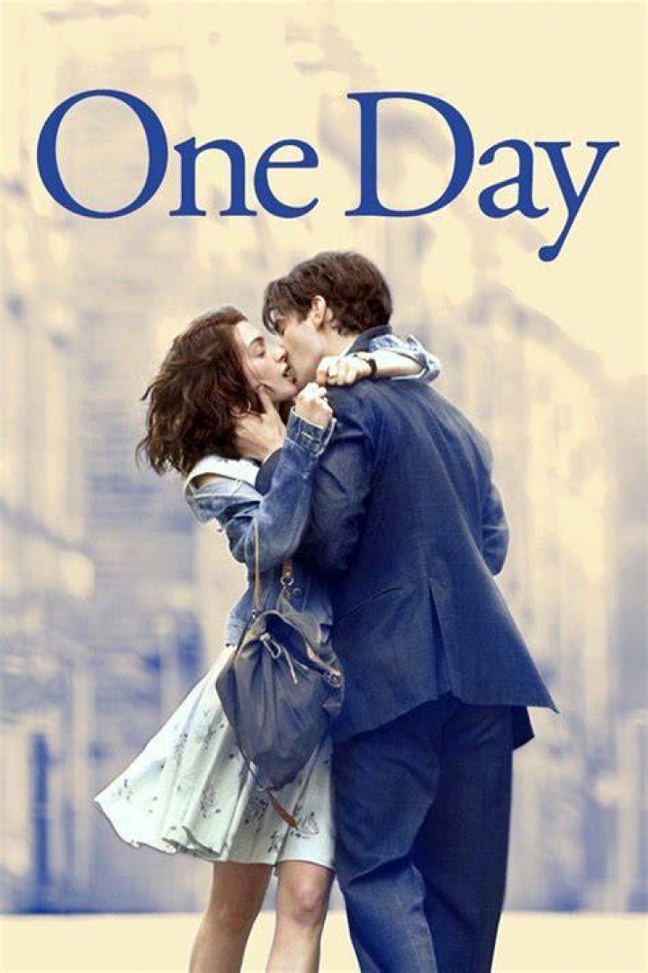 Один день (One Day) цитаты из фильма Citaty.info цитаты и афоризмы