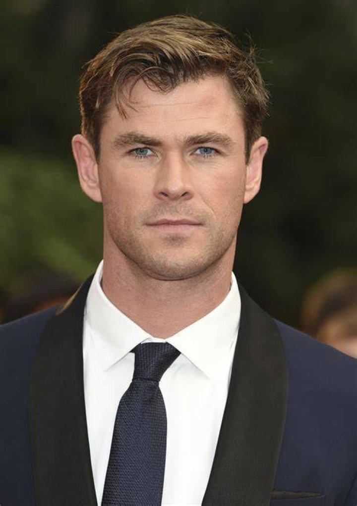 Светлый Sexy male celebrities, Long hair styles men, Boy hairstyles