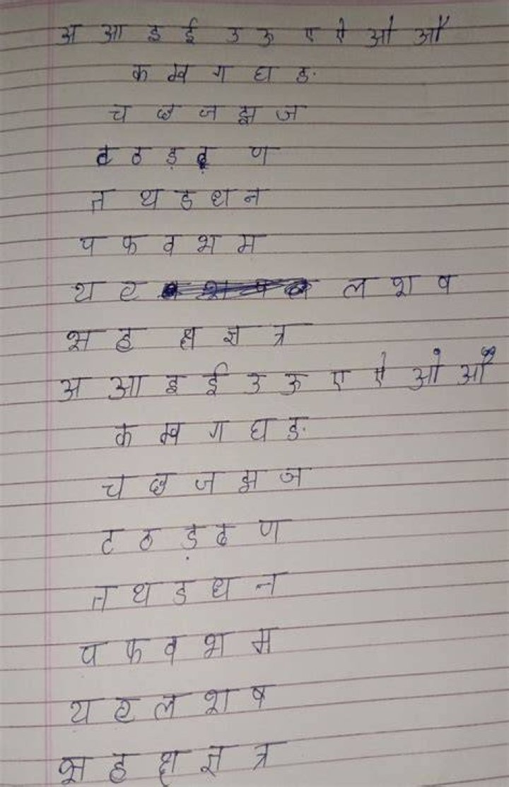 थियो वॉन के मातापिता कौन हैं? थियो वॉन की जीवनी, करियर, शिक्षा और अधिक