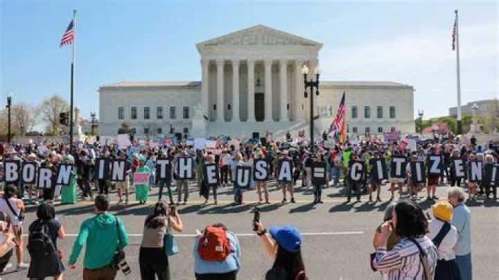 2182491612 USA News Court