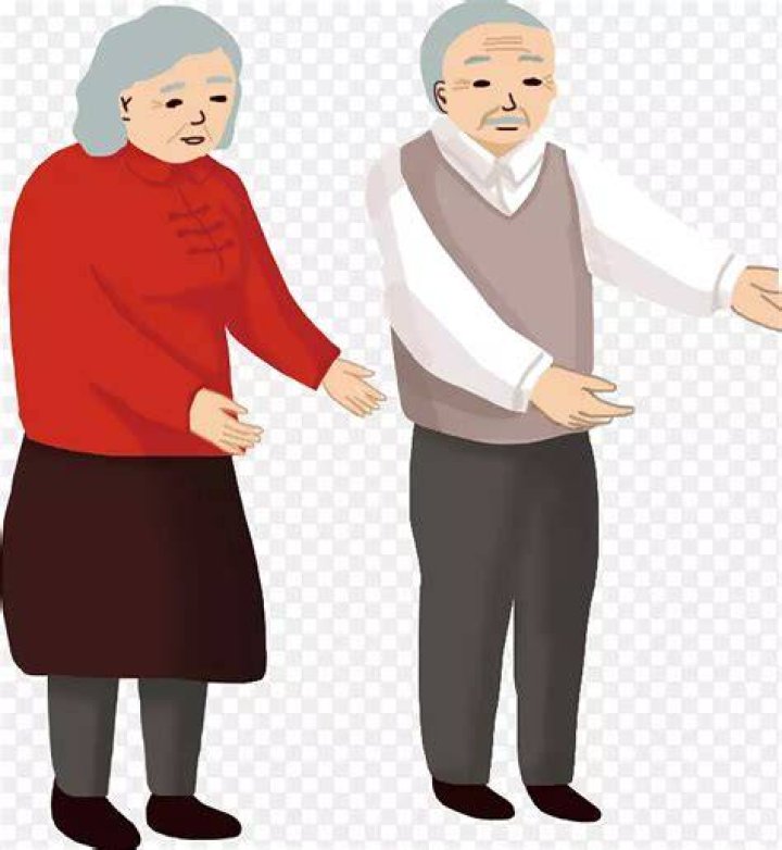 本&middot;纳皮尔的父母《家乡》明星描述他的父母 新利18体育备用