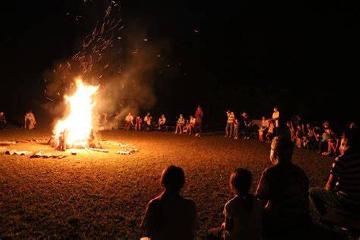 画像はCAMPFIRE（キャンプファイヤー）Webページより 3の画像