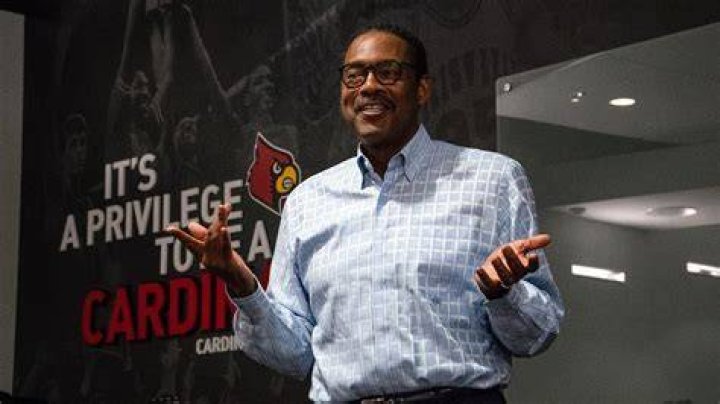 【聯盟之後。】與溫蒂重生&mdash;&mdash;Junior Bridgeman 賈克斯公鹿旅行誌 籃球地帶 FanPiece