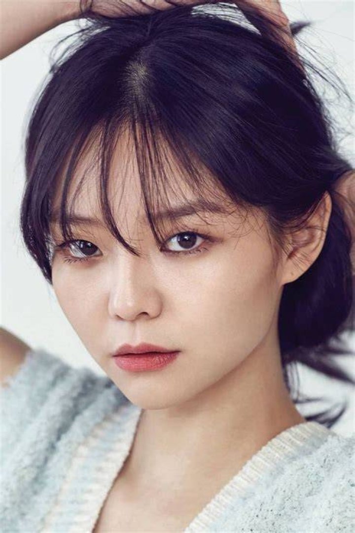 신혜선, Acteur.trice Cin&eacute;S&eacute;rie